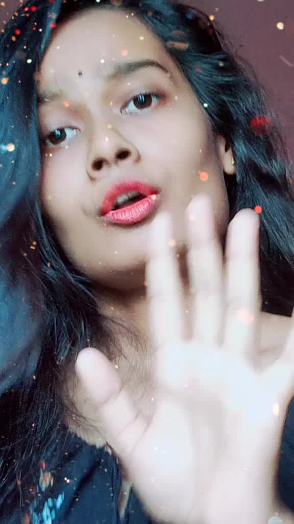 @🌸Guguly🌸