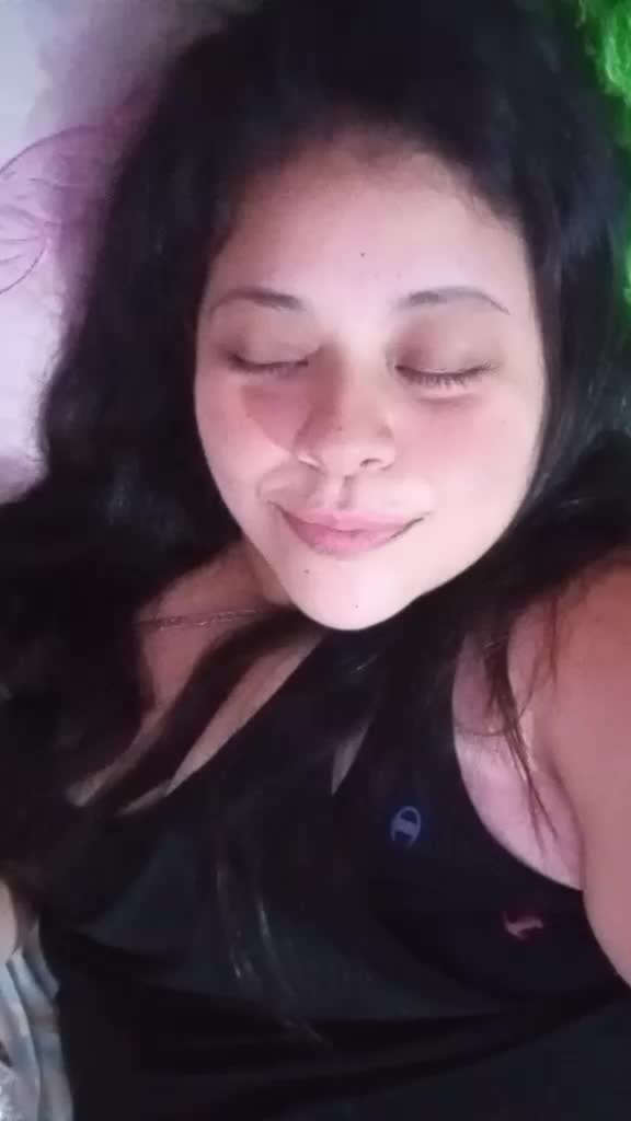 @babevilla69💋