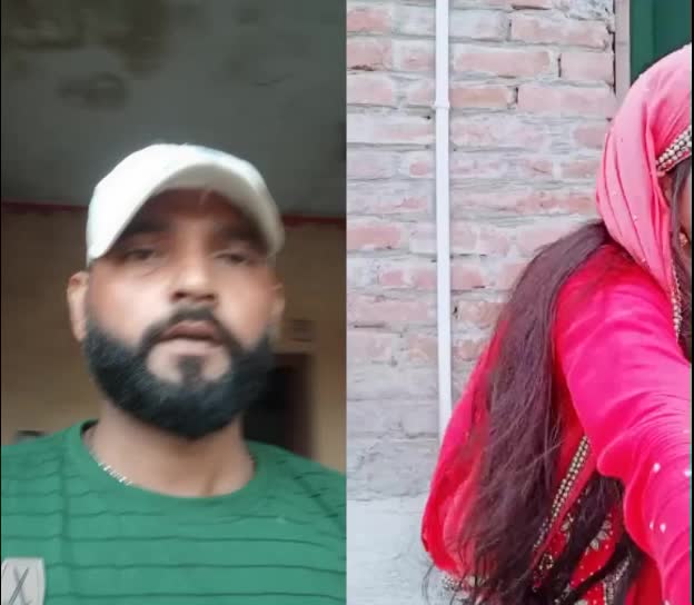 @arunkumar00