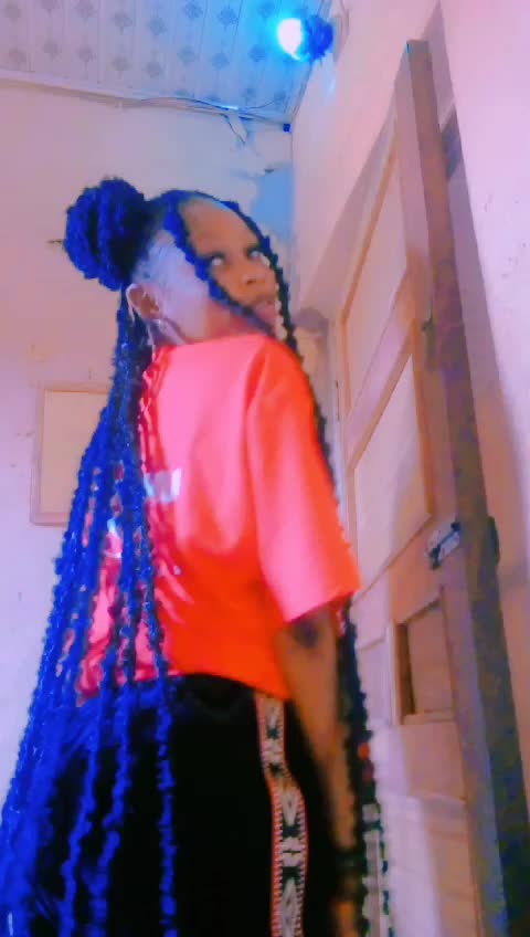 @blbabechidi
