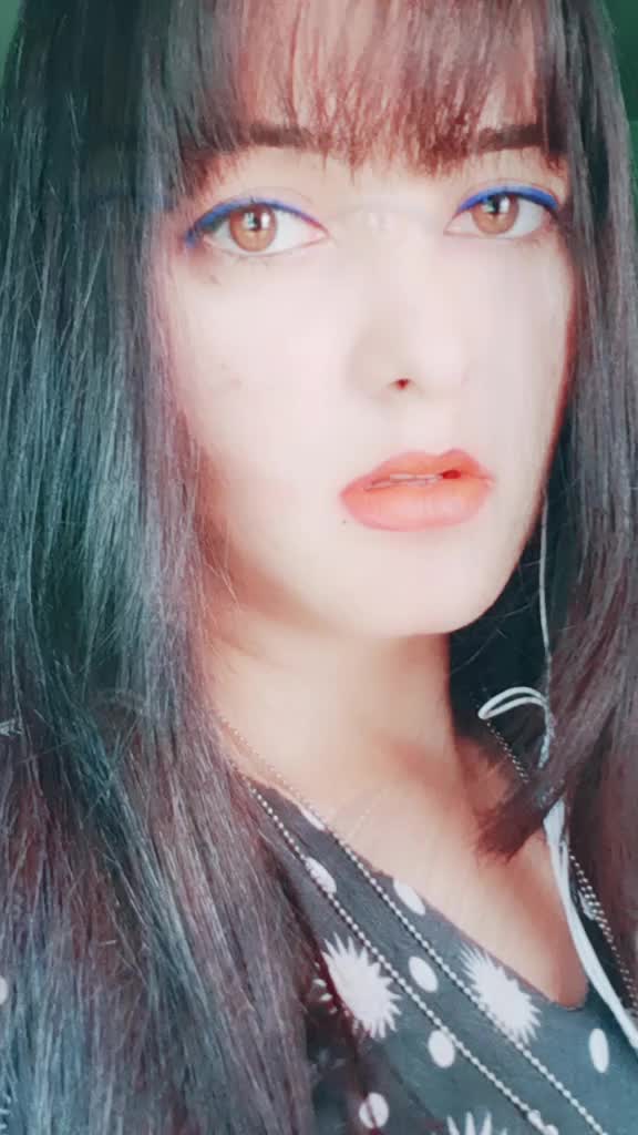 @user47497546470