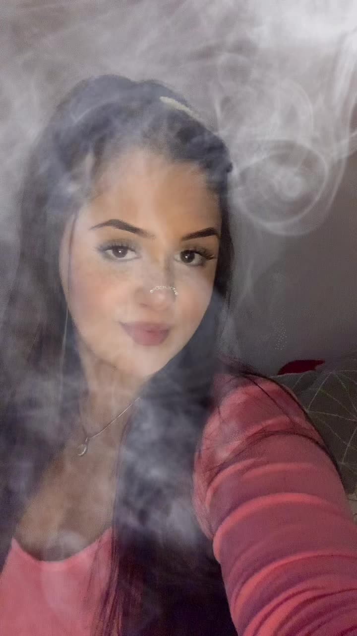 @Fanni Ognyanova