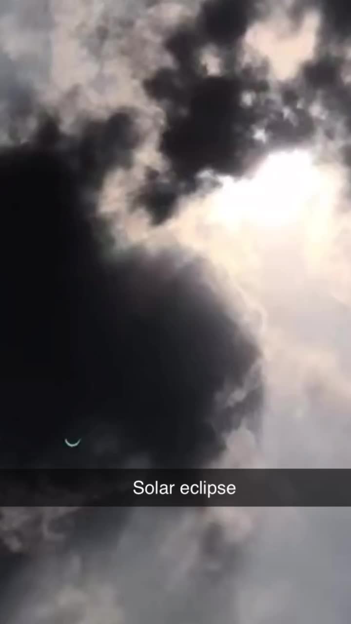 @Sarah Bhardwaj