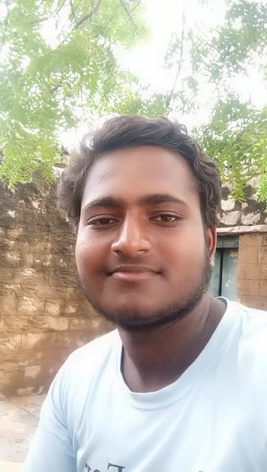 @harish123
