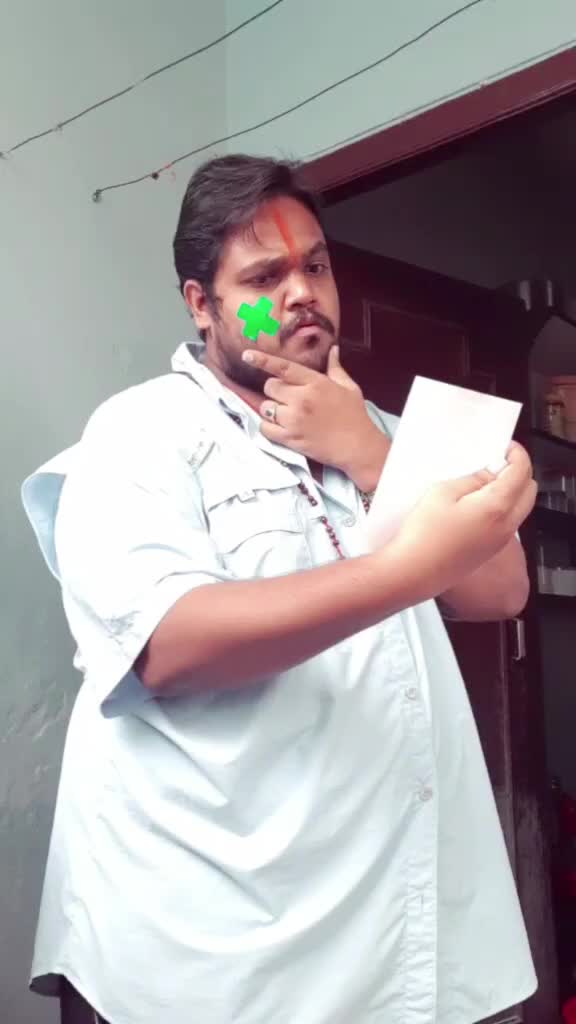 @Nasty Naveen