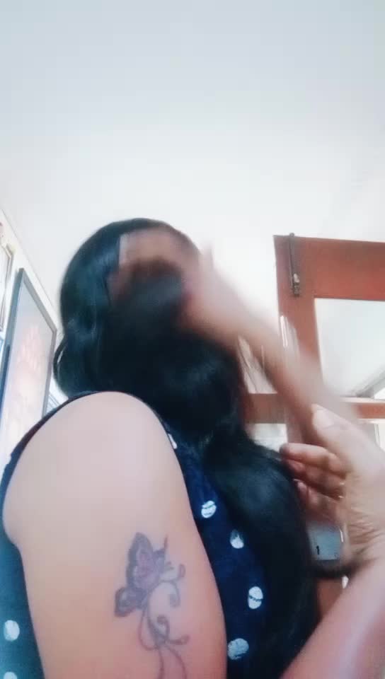 @user688368