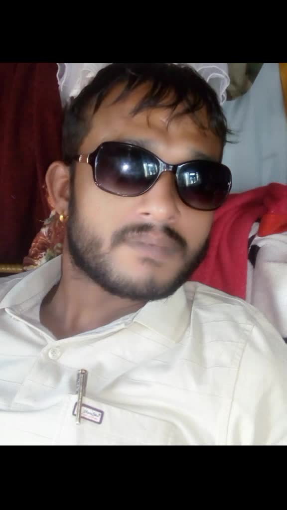 @rupapanta8
