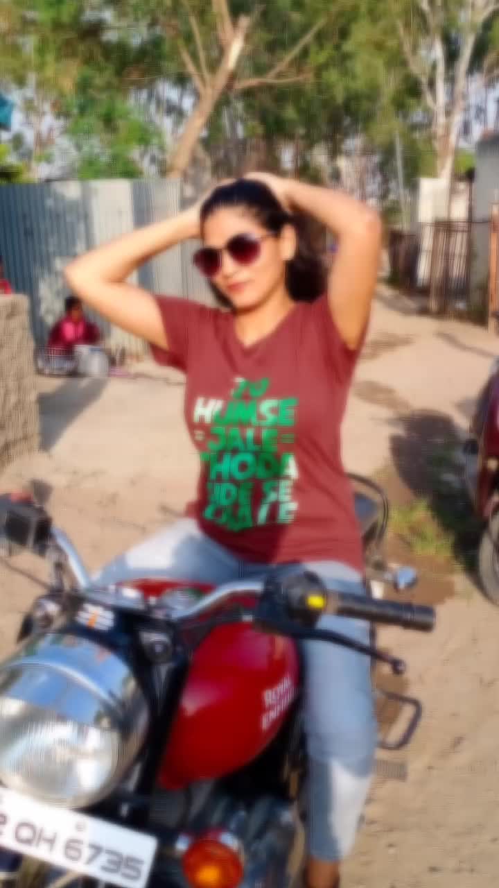 @@pranitabachute