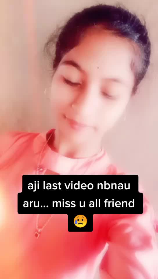 @Dipika Devi