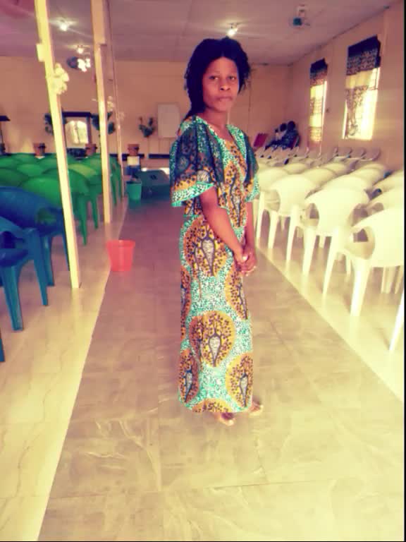 @rachelbakajika236