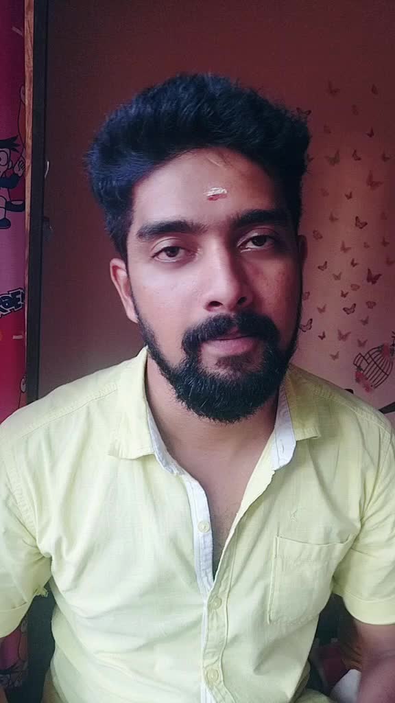 @Nisha G