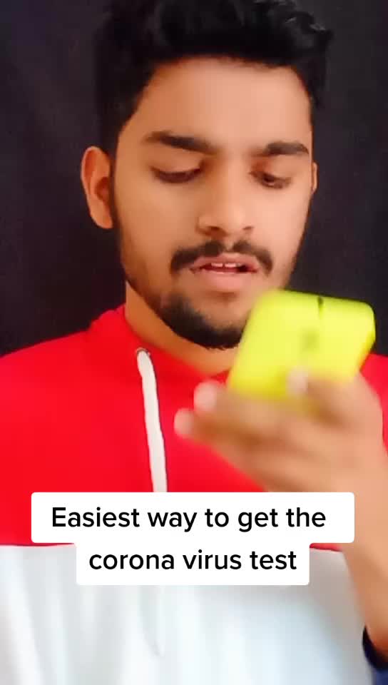 @Prashanth Reddy 🎭