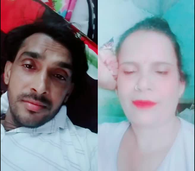 @karmveer