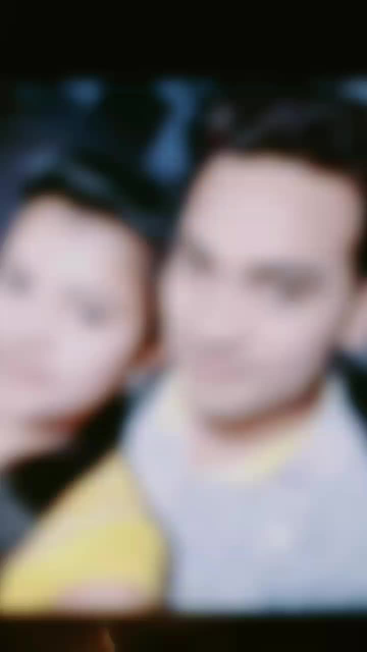 @cg couple ❤️👫
