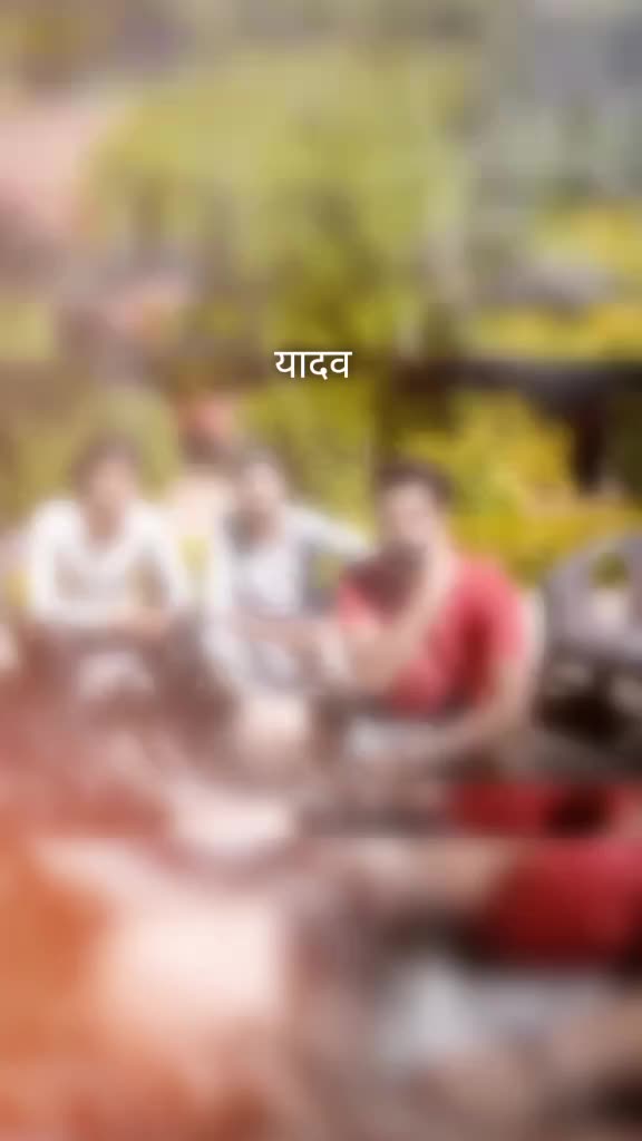 @Deepanshu Yadav