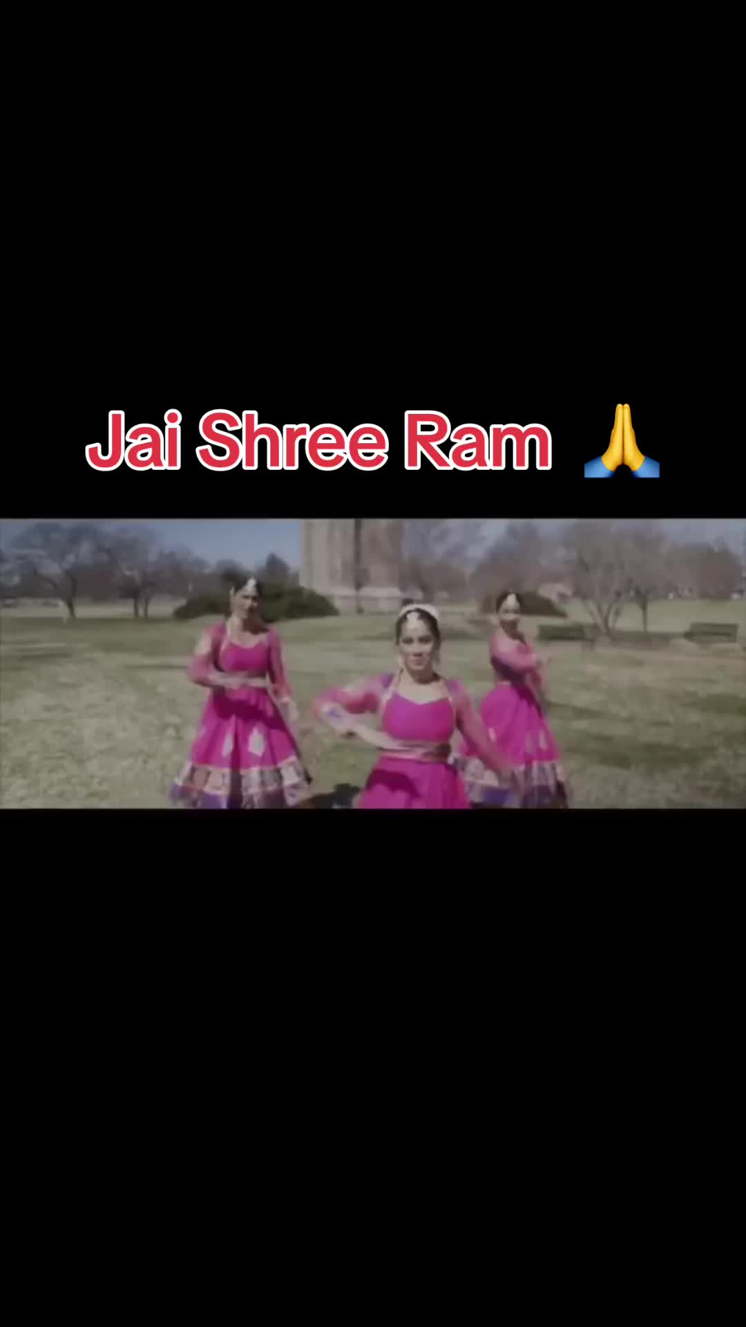 @Shivaay Dance Academy