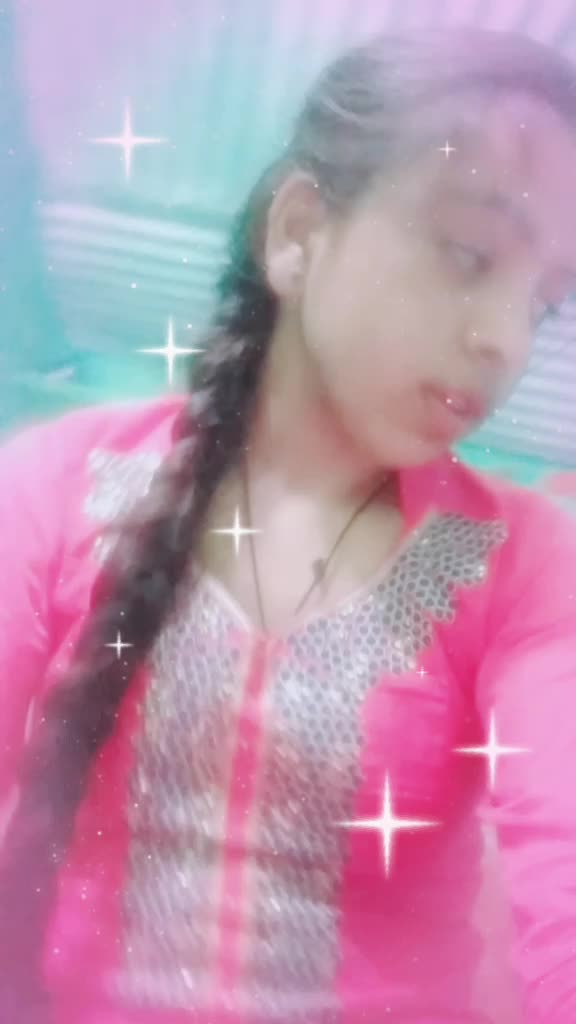 @Thakur Queen😎💯