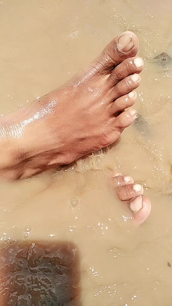 @Sonu Patil.