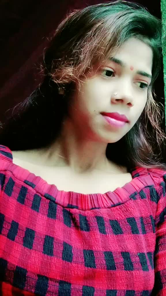 @ganga Soni