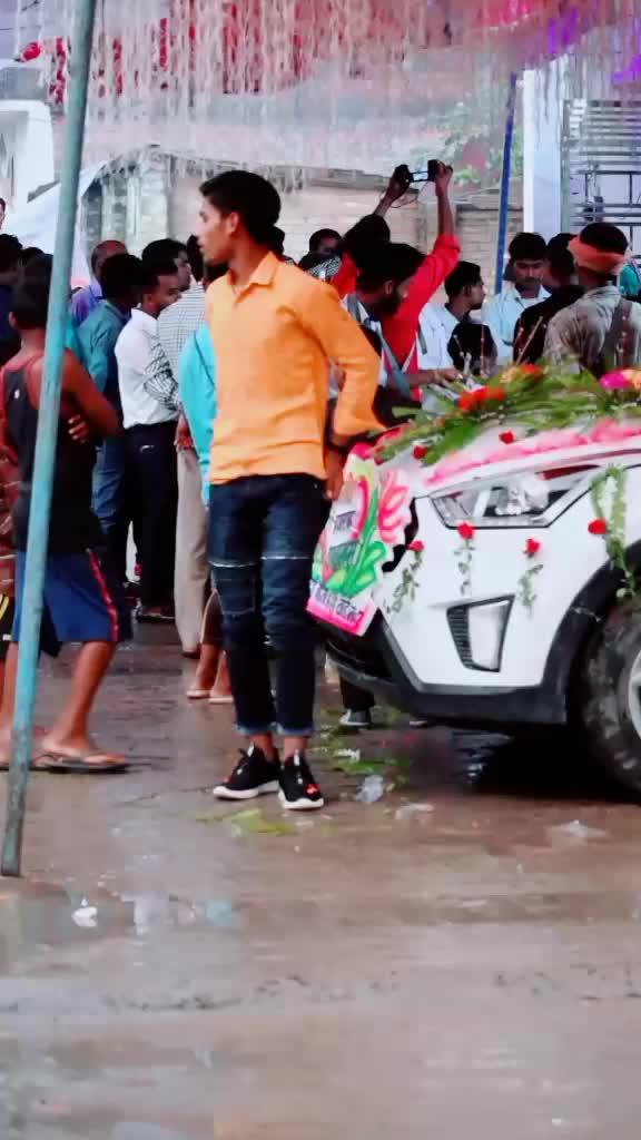 @rahmat Ali