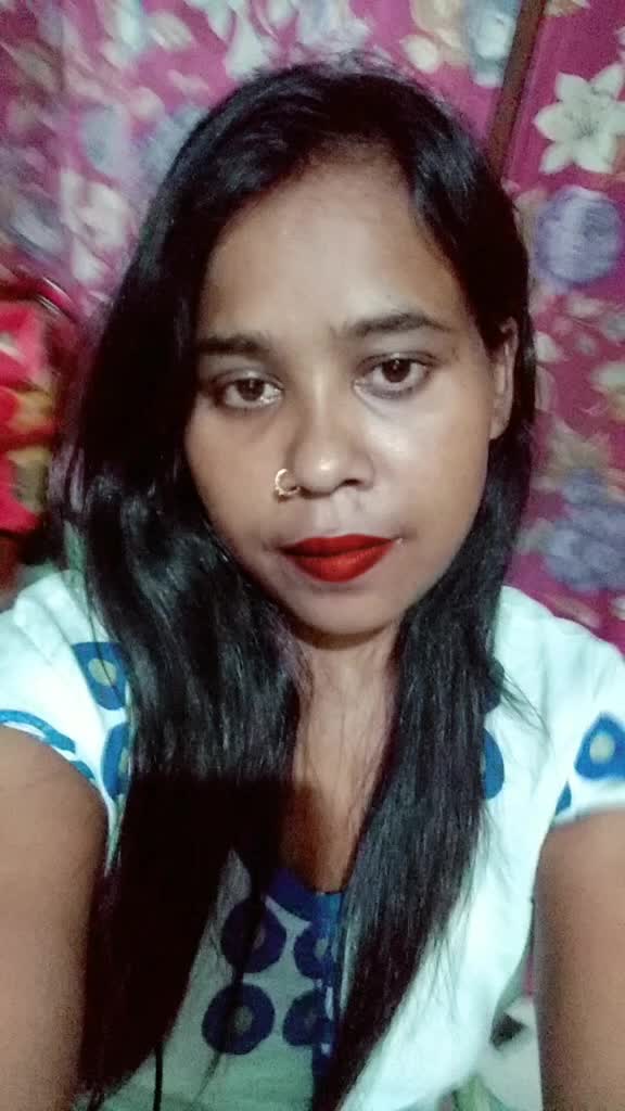 @Juri Begum