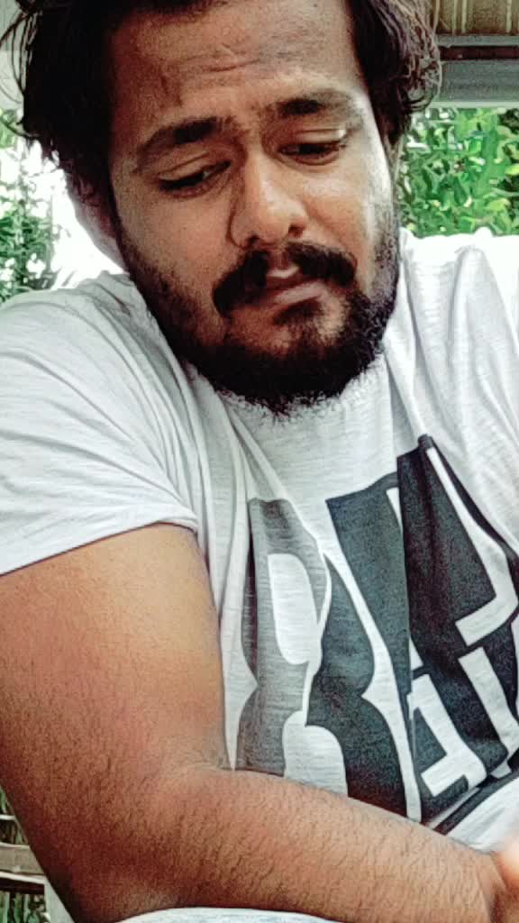 @Nandu Suresh