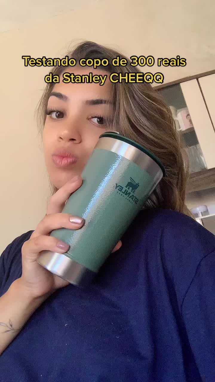 @Roberta Duarte