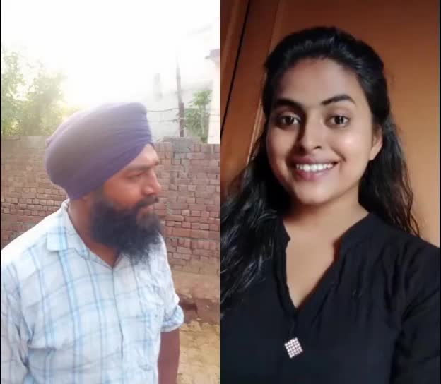 @ਪੇ੍ਮ ਸਿੰਘ 0751