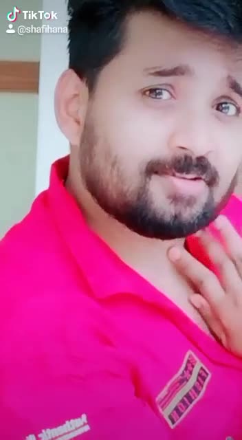 @mohammed shafi