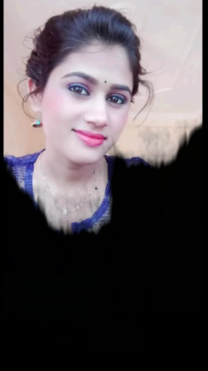 @Kanchan Jaiswal