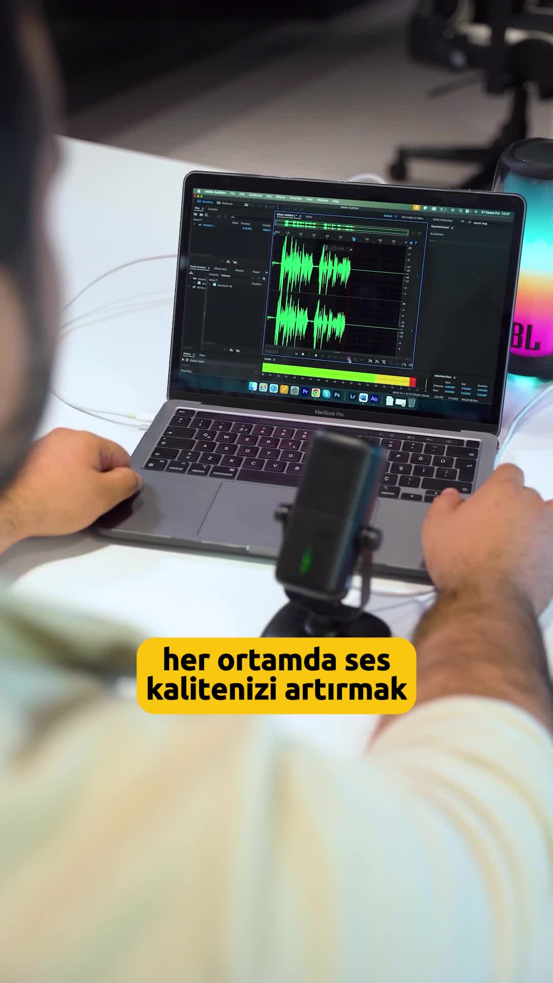 @inventuscomtr