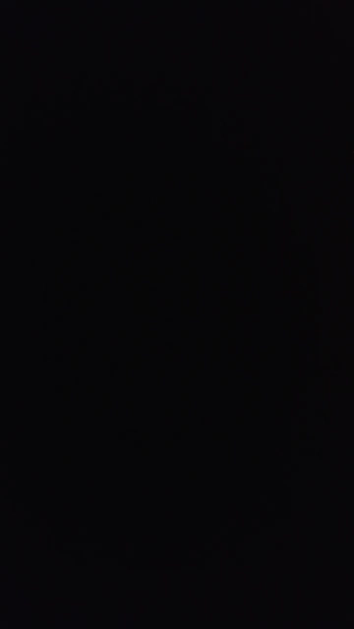 @한지현435