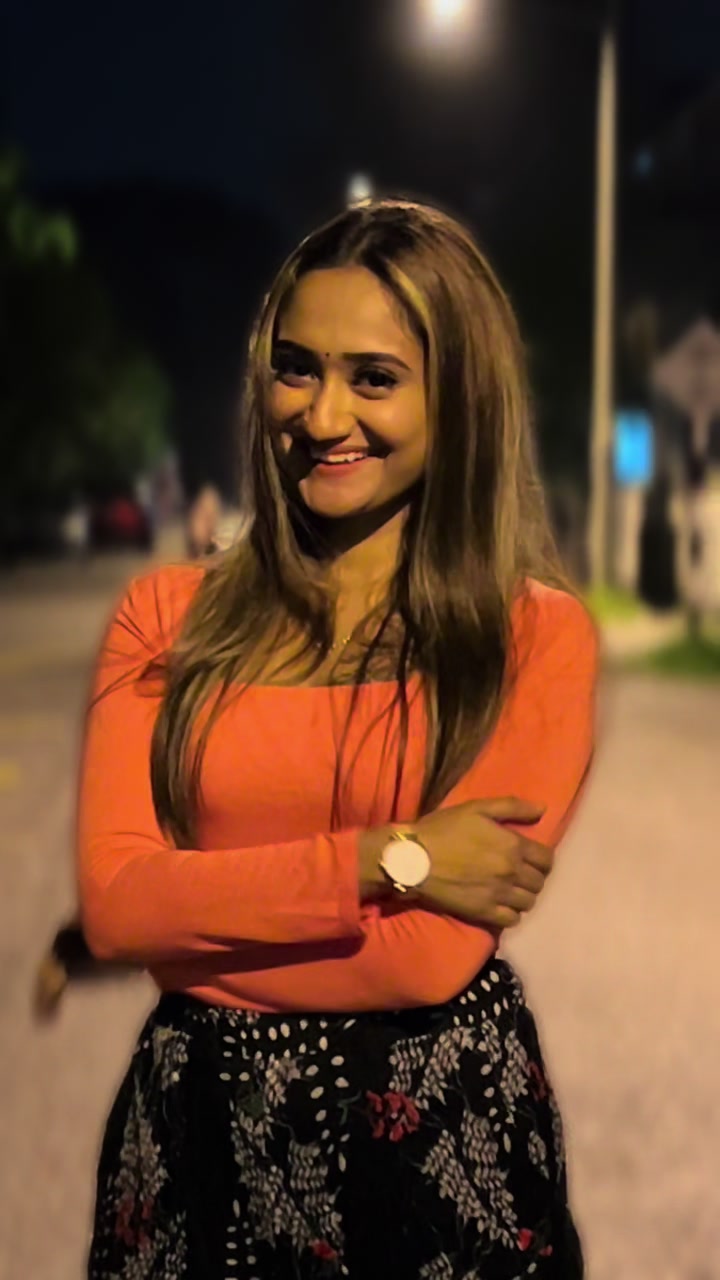 @divyadarshini