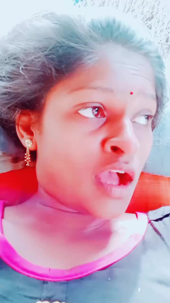 @parvathi bujji
