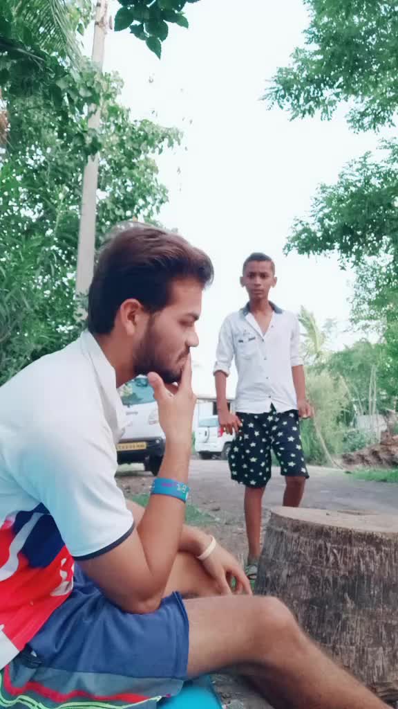 @prince kundan