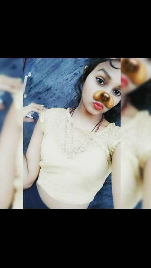 @xx_aLiShu_xx