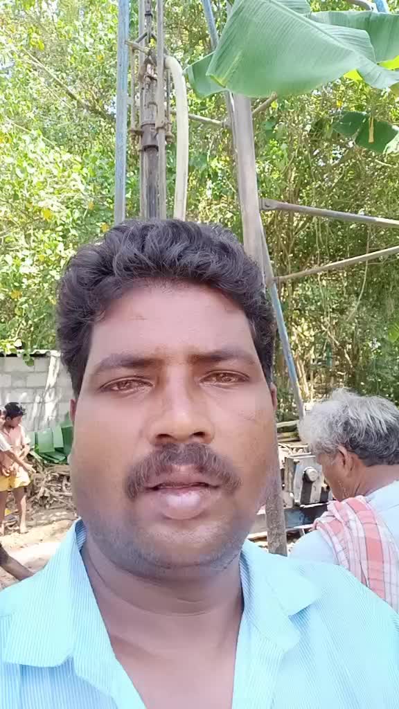 @user797227