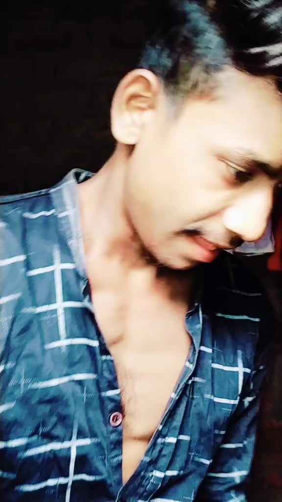 @🌀আমি_আমার_মতো🌀💜💜
