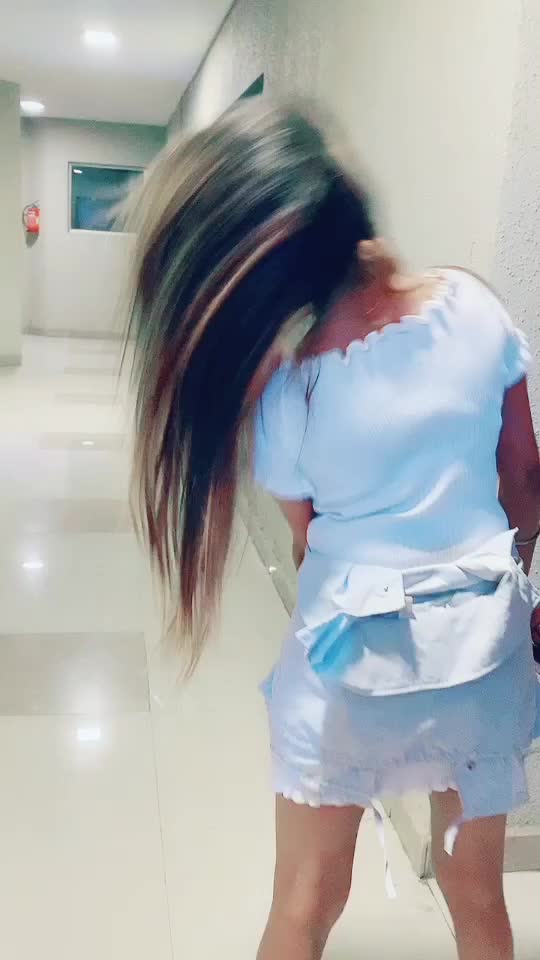 @Yogita Kamble🤘❤
