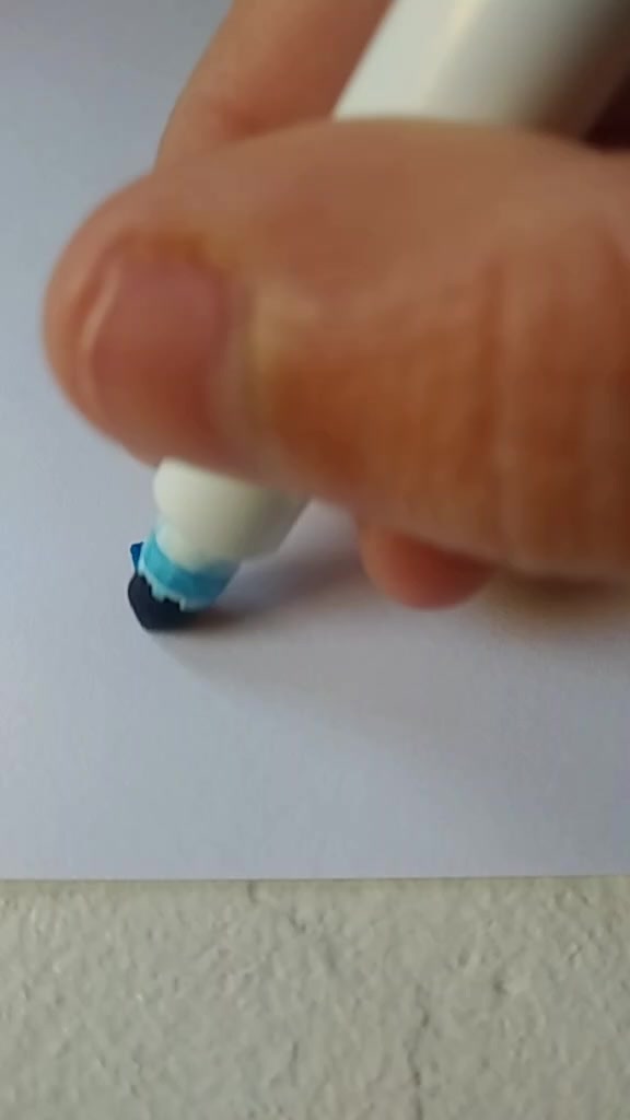 @Name Writing