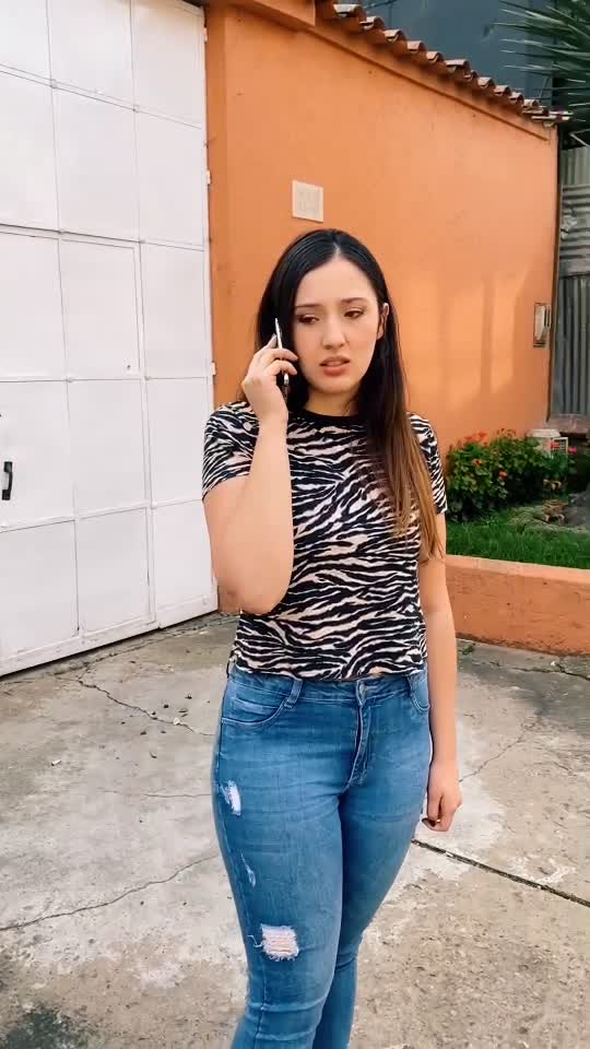 @🖤Val🖤