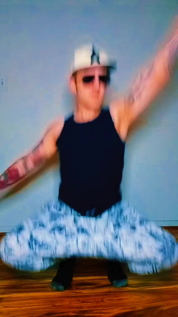 @swaggyguero92