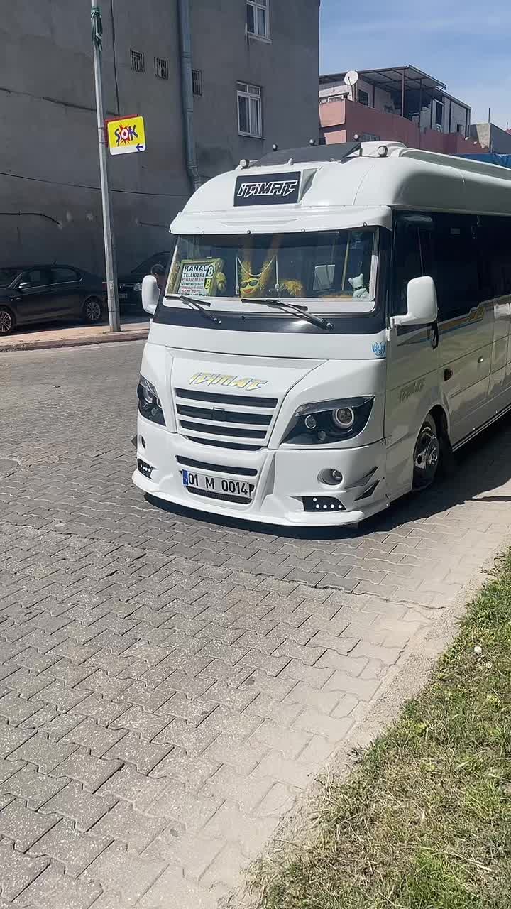@Mustafa kılı&ccedil;