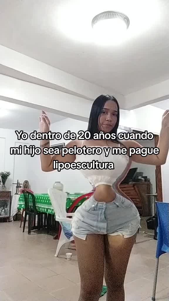 @Cami 💕