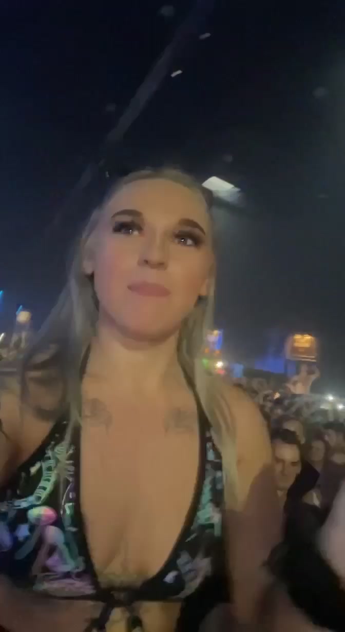@megan