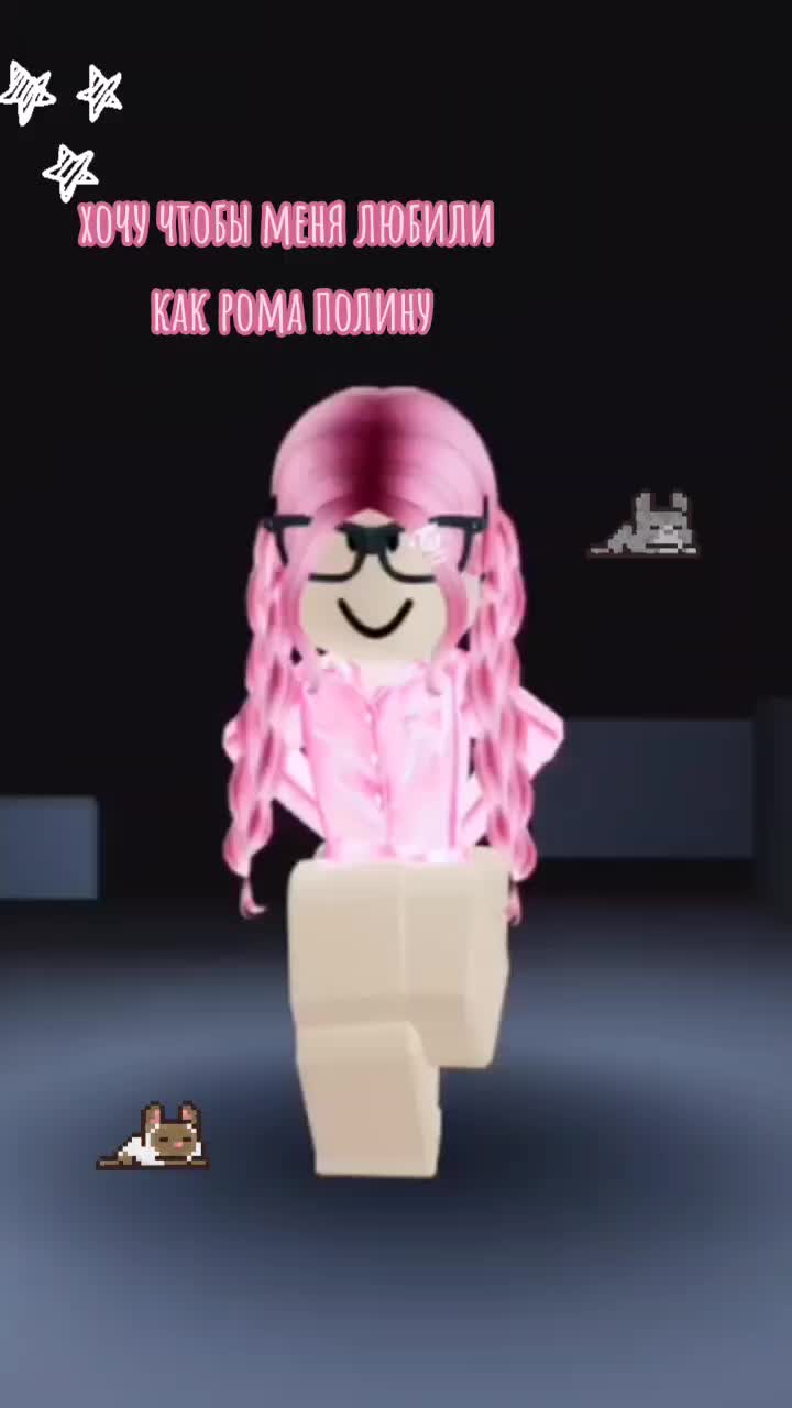 @𝓭𝓲𝓪✰