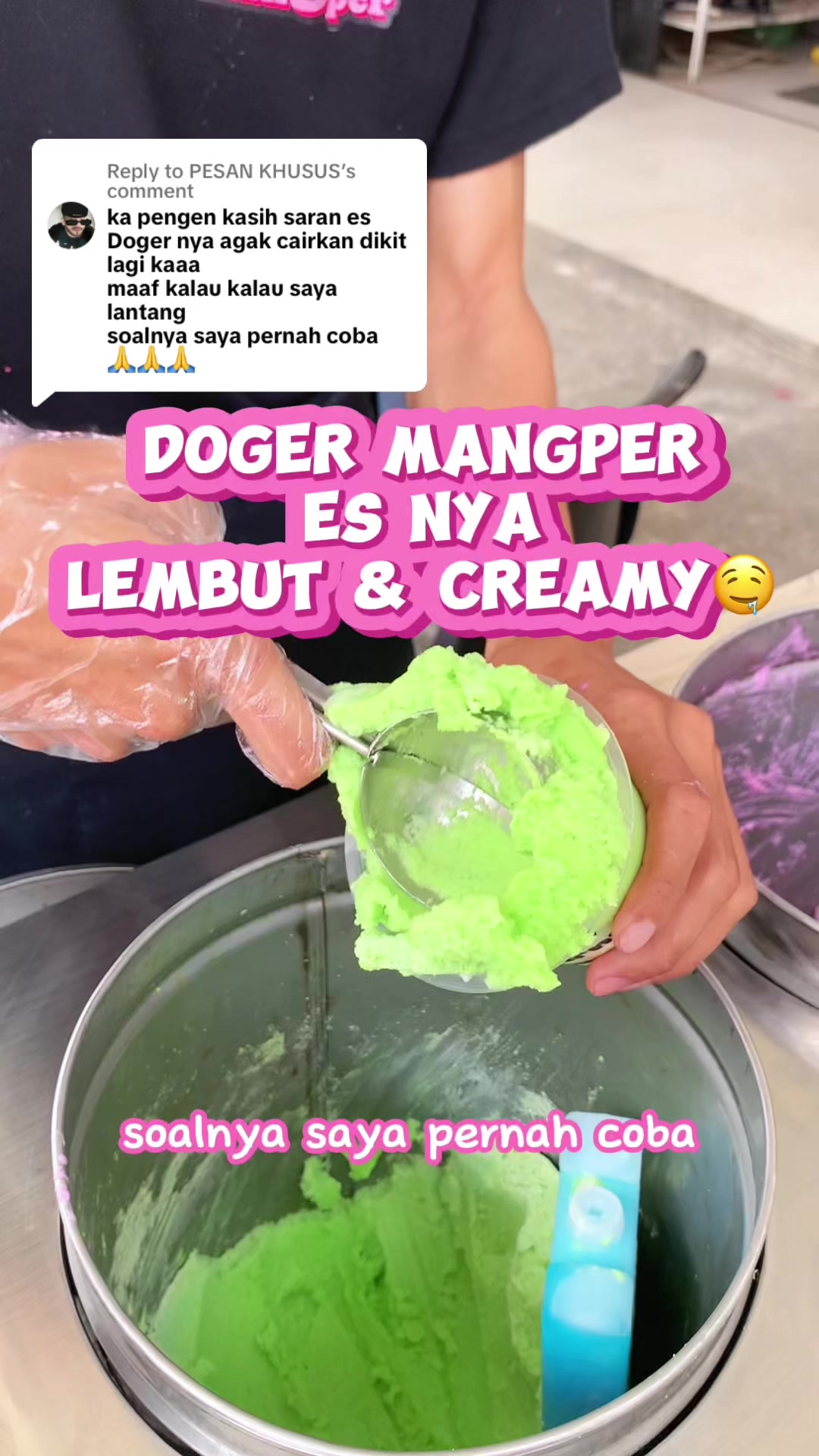 @Dogermangper
