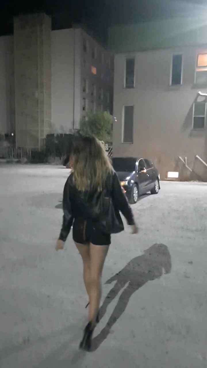 @aysuuuuu