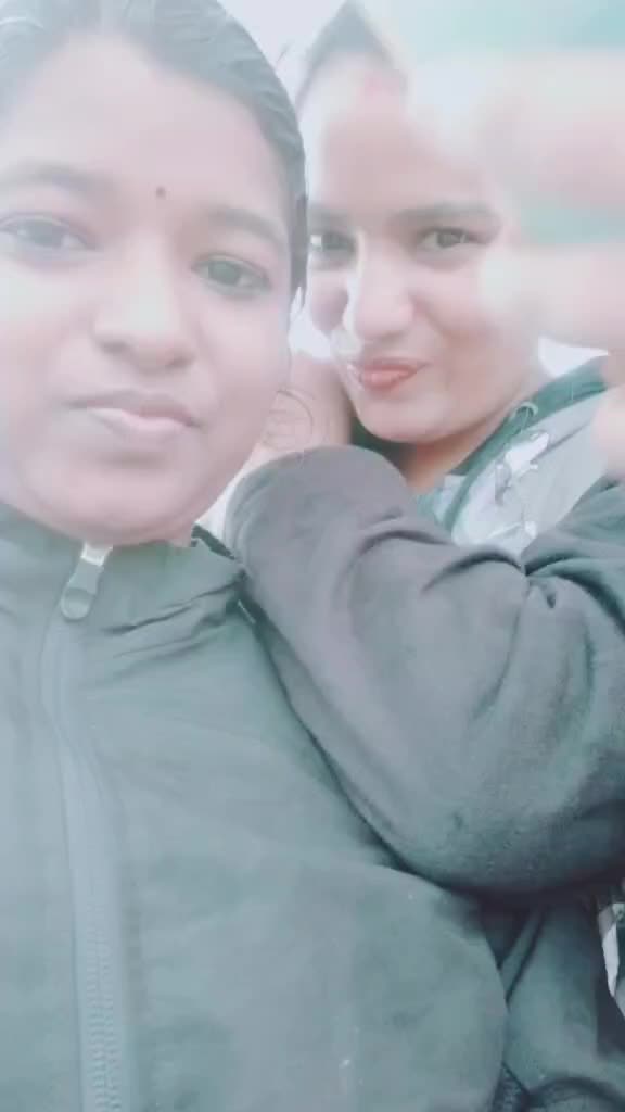 @anjana ammu