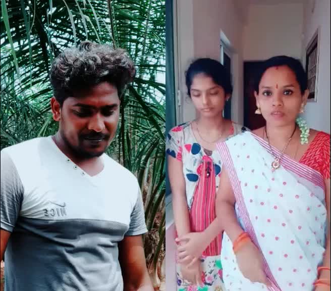 @Suresh Appu